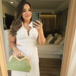 Bolso 28843 - Imagen 6