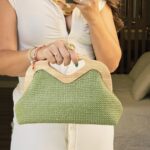 Bolso 28843 - Imagen 4