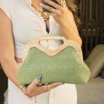Bolso 28843 - Imagen 5