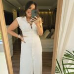 Vestido 10351 - Imagen 38