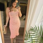 Vestido 25328 - Imagen 4