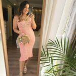 Vestido 25328 - Imagen 5