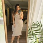 Vestido 25328 - Imagen 12