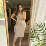 Vestido 25328 - Imagen 13