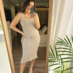 Vestido 25328 - Imagen 16