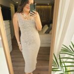 Vestido 25328 - Imagen 17