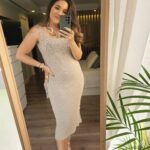 Vestido 25328 - Imagen 18