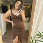 Vestido 41272 - Imagen 8