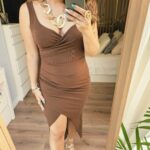 Vestido 41272 - Imagen 11