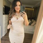 Vestido 41272 - Imagen 17