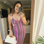 Bolso 28843 - Imagen 3