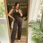 Conjunto 10551 - Imagen 2