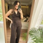 Conjunto 10551 - Imagen 3