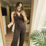 Conjunto 10551 - Imagen 4