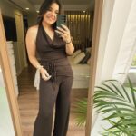 Conjunto 10551 - Imagen 7