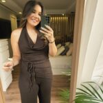 Conjunto 10551 - Imagen 9