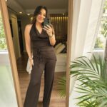 Conjunto 10551 - Imagen 10