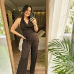 Conjunto 10551 - Imagen 11