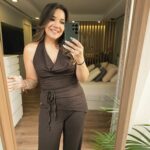 Conjunto 10551 - Imagen 12