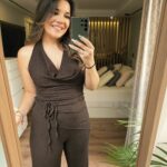 Conjunto 10551 - Imagen 13