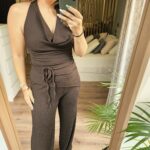 Conjunto 10551 - Imagen 14