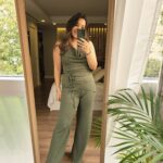 Conjunto 10551 - Imagen 16