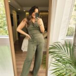 Conjunto 10551 - Imagen 17