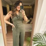 Conjunto 10551 - Imagen 18