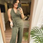 Conjunto 10551 - Imagen 22