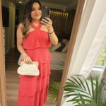 Vestido 2369 - Imagen 2