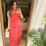 Vestido 2369 - Imagen 3