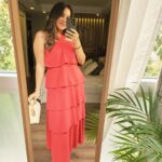 Vestido 2369 - Imagen 4
