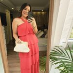 Vestido 2369 - Imagen 5
