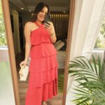 Vestido 2369 - Imagen 8