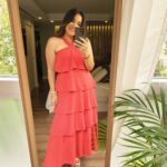 Vestido 2369 - Imagen 9