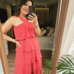 Vestido 2369 - Imagen 10