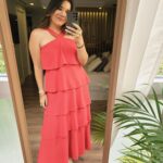 Vestido 2369 - Imagen 11