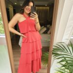 Vestido 2369 - Imagen 12
