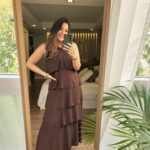 Vestido 2369 - Imagen 16
