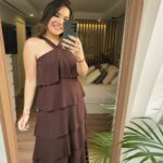 Vestido 2369 - Imagen 17
