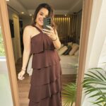 Vestido 2369 - Imagen 18