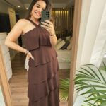 Vestido 2369 - Imagen 21