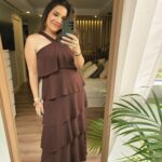 Vestido 2369 - Imagen 22