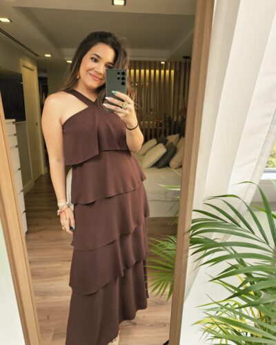 Vestido 2369