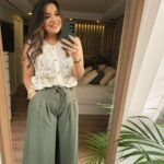 Chaleco 6047 - Imagen 3