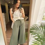 Chaleco 6047 - Imagen 5