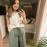 Chaleco 6047 - Imagen 6