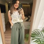 Chaleco 6047 - Imagen 7