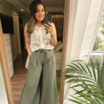 Chaleco 6047 - Imagen 8