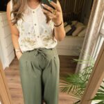Chaleco 6047 - Imagen 9